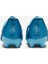 Phantom Gx 2 Academy Easyon F. G. / M. G. Unisex Soccer Shoes Cırtlı Krampon Mavi 3