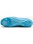 Phantom Gx 2 Academy Easyon F. G. / M. G. Unisex Soccer Shoes Cırtlı Krampon Mavi 4
