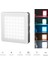 5W Dahili 6500K Dokunmatik Dimlemeli LED Video Işığı (Yurt Dışından) 5