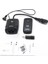 Godox Dm-16 16 Klı Kablosuz Flaş Tetikleyici (Yurt Dışından) 1