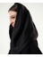 Kumaş Mix Sweatshirt MS1240091001001 3
