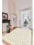 Mackenzie Modern Halı, Makinede Yıkanabilir Kaymaz Taban, Ince Salon Halısı, Mutfak Halısı ve Yolluk 2