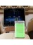 Mio SS18 Yedek Koku - Green Encounter (1 Adet) 1