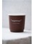 KAL-07460 Blush Espresso Kupa 4