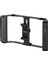 MA05 Universal Telefon Kafesi 1