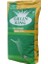 Green King 7m Ithal Çim Tohumu 10KG 7li Karışım Çayır Çimen Ot Tohumu 1