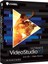 Corel Videostudio Pro X9 For Windows 1