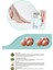 Beautymoa Foot Care Mask - Ayak Bakım Maskesi 1