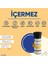 Himalaya Tuzu - SET - Granül Kristal Kaya Tuzu Beyaz 500g + Seramik Değirmenli 120g 3
