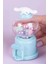 Sanrio Lisanslı Fanus Gece Lambası - Cinnamoroll 1