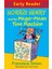 Horrid Henry Early Reader: Horrid Henry And The Mega-Mean Time Machine 1