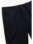 Viskon Karışımlı Cep Detaylı Bermuda Slim Fit Beli Bağcıklı Şort 3