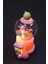 Disney Ufuf Lisanslı Gece Lambası - Winnie The Pooh 1