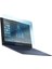 Lenovo Thinkpad X9 14 Aura Edition 14 Inç Ekran Koruyucu 2