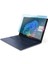 Lenovo Thinkpad X9 14 Aura Edition 14 Inç Ekran Koruyucu 3