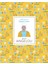 Little Guides To Great Lives: Maya Angelou 1