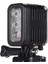 Suya Dalı LED Dalış Işığı 5500 - 6000K 300LÜKS 30M Su Altı Gopro Için (Yurt Dışından) 1