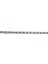 5 Volt Şerit Led 5MM 120 Ledli Amber (Sarı) 2835 5V Şerit Led 5M 4