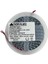 5 Volt Şerit Led 5MM 120 Ledli Amber (Sarı) 2835 5V Şerit Led 5M 6