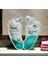 Foot Peeling Mask - Ayak Peeling Maskesi 2