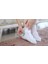 Foot Peeling Mask - Ayak Peeling Maskesi 4