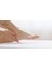 Foot Peeling Mask - Ayak Peeling Maskesi 5