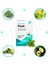 Foot Peeling Mask - Ayak Peeling Maskesi 6