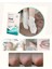 Foot Peeling Mask - Ayak Peeling Maskesi 7