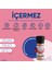 Himalaya Tuzu - SET - Granül Kristal Kaya Tuzu Pembe 500g + Seramik Değirmenli 120g 3