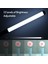 El Tutularak Kullanılan Rgb Işık Sopaı Taşınabilir Iki Renkli Aydınlatılabilir Sahne Işığı Efektli (Yurt Dışından) 3