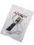 Gopro Hero 4 3+ 3 Için Suya Dalı USB 20 LED Linz Halka Işığı (Yurt Dışından) 1