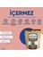 Kaya Tuzu Granül 500g | Anadolu | Sofrada Öğütme Tuzu | Rafine Edilmemiş Doğal Tuz | Yüksek Mineralli 2