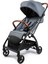 Xflop Autofold Kabin Boy Bebek Arabası Dark Grey 1