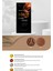 Hair Care Mask - Saç Bakım Maskesi 1