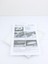 Ducato 3 / Boxer 3 Polen Filtresi - Oem No: 77364063-Y 4
