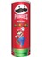 Original - Super Mario 165G 1