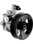 Hidrolik Direksiyon Pompası Hyundaı Tucson Sportage 2004-2010 Oem Kodu - 57100-2E300 - 4U-20766HY 1