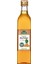 Organik Alıç Sirkesi 500ml 1
