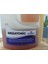 Megatonic Vitamin 125ML 2