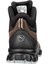 Condor Brown Mid Çelik Burunlu Nubuk Deri Iş Ayakkabısı S3 Src Esd 3