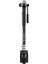 TB06 Smod Carbon Fiber Video Monopod & Mini Tripod 2