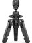 TB06 Smod Carbon Fiber Video Monopod & Mini Tripod 5