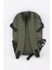 Unisex Haki Çanta 90074 2