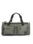 Unisex Haki Çanta 90098 1
