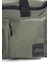 Unisex Haki Çanta 90098 4