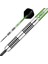 Featherlite 7 % 85 Tungsten Çelik Uçlu Dart Oku 2