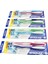 Super Promo 1+1 Cool Fresh Of Switzerland 3