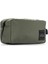 Unisex Haki Çanta 90100 3