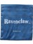 Harry Potter Lisanslı Uyku Gözlüğü - Ravenclaw 3