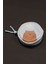 We Bare Bears Lisanslı Mini Bozuk Para Çantası (Mavi) 1